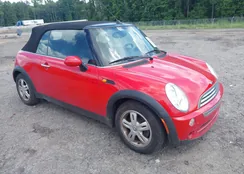 WMWRF33556TG15827: 42512916