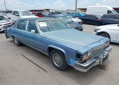 1G6DW51Y8H9754887: 42512986