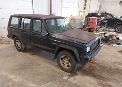 1J4FJ28S8TL200825: 42513038