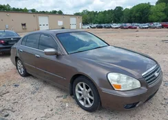 JNKBF01A25M101196: 42513187