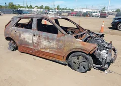 KNDCR3LEXP5106187: 42512201