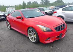 JN1CV6EL5BM261224: 42512309