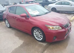 JTHKD5BH2B2011665: 42512412