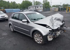 JF1GH63658H837632: 42512452