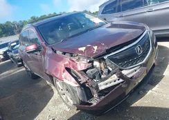 5FRYD3H87EB007179: 42513649