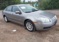 3MEHM07158R649714: 42513695