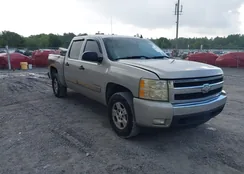 3GCEC13JX7G518212: 42513728