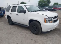 1GNFK13057R210435: 42513732