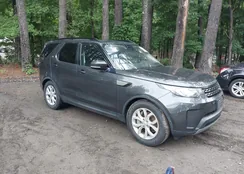 SALRG2RV3JA050778: 42513841