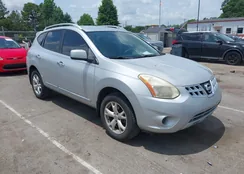 JN8AS5MT8BW561177: 42513898