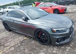 WUAPWAF52KA903871: 42513929