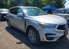 5J8TC2H54LL036231: 42513246