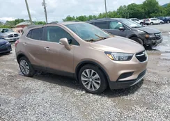 KL4CJASB7KB704440: 42513353