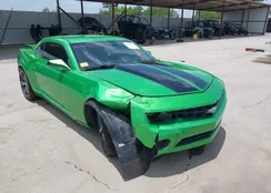 2G1FE1EDXB9116398: 42513354