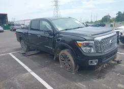 1N6BA1F49GN514803: 42513380