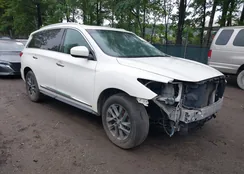 5N1AL0MM8DC314116: 42513447