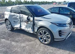 SALZL2FX3LH119173: 42513541