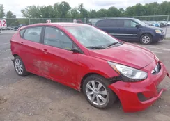 KMHCU5AE7CU054297: 42514612