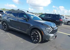 KNDPZDDH2R7151308: 42514633