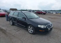 WVWLK73C48E062635: 42514871