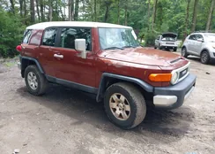 JTEBU11F88K045480: 42514912