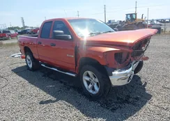 1D7HU18298S577411: 42514933