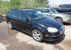 3VWKZ71K99M282993: 42514978