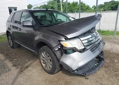 2FMDK3JC8ABA95053: 42514985