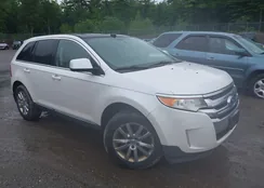 2FMDK4KC5BBA41019: 42515056