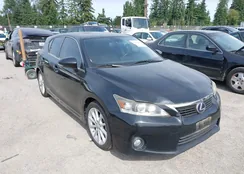 JTHKD5BHXD2155807: 42515061