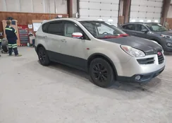 4S4WX83C364410184: 42515164