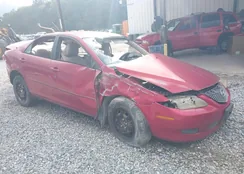 1YVFP80C255M32138: 42515195