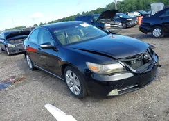 JH4KB26689C001644: 42514249