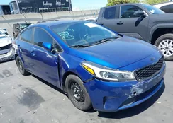 3KPFK4A75HE149711: 42514258