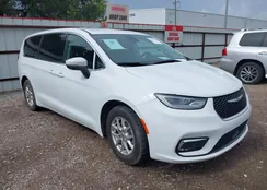 2C4RC1BG8PR623851: 42514320