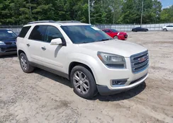 1GKKRSKD7DJ263827: 42514322