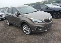 LRBFXESX8GD170475: 42514455