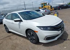 2HGFC2F6XMH510416: 42514534