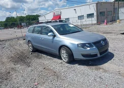 WVWLK73C87E028227: 42515735