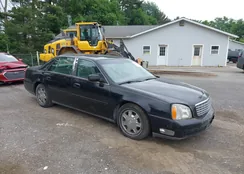 1G6KD54Y05U173319: 42515769