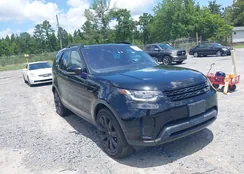 SALRT2RK1JA053521: 42515770