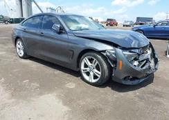 WBA4J3C5XJBB97739: 42515784