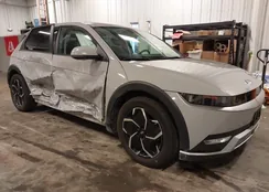 KM8KNDDF6RU310834: 42515823