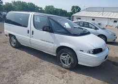 1GMDU06L0ST244722: 42515856