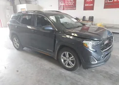 3GKALNEU4JL293169: 42516140