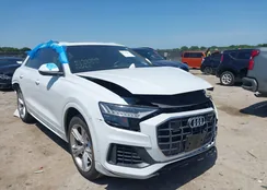 WA1AVBF15PD026057: 42515262