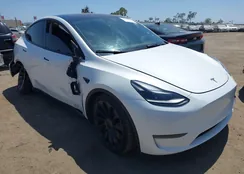 7SAYGDEF7PF739528: 42515313