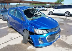 1G1JD6SB0K4149491: 42515318