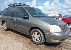 2FMZA52265BA42013: 42515399