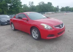 1N4AL2EP2CC213473: 42515426